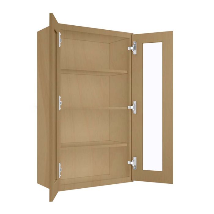 main product photo Madison - RTA Cabinet Company