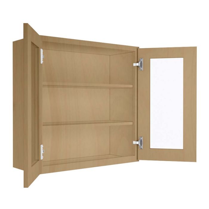 main product photo Madison - RTA Cabinet Company