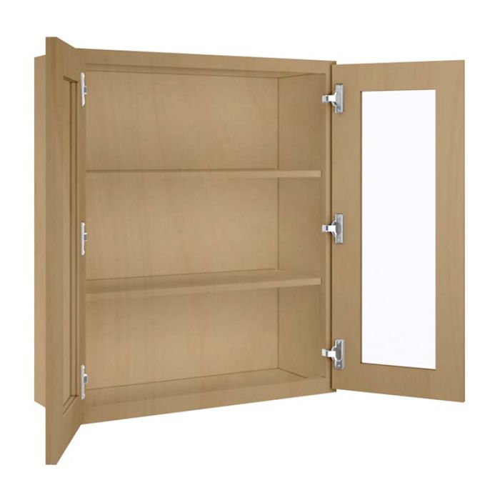 main product photo Madison - RTA Cabinet Company