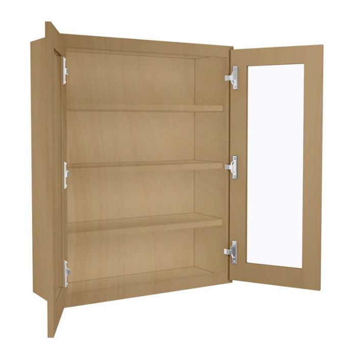main product photo Madison - RTA Cabinet Company