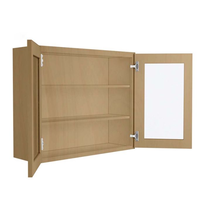 main product photo Madison - RTA Cabinet Company