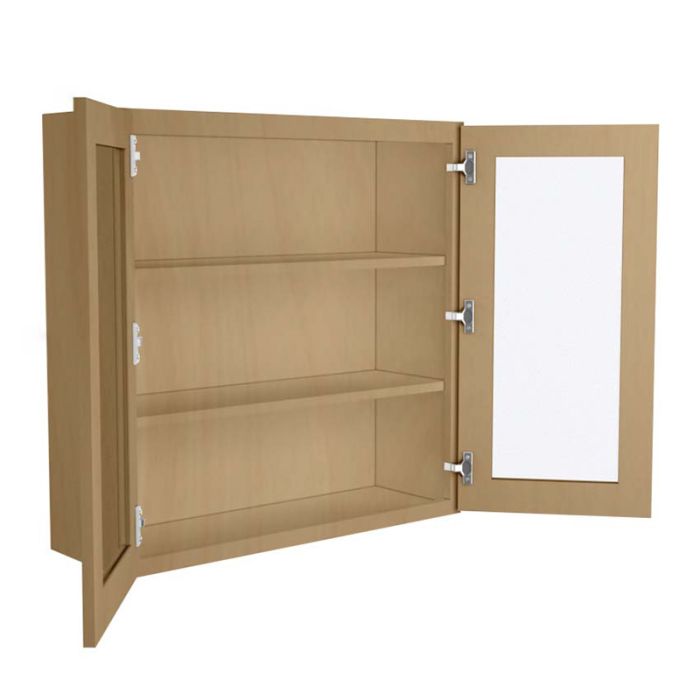 main product photo Madison - RTA Cabinet Company