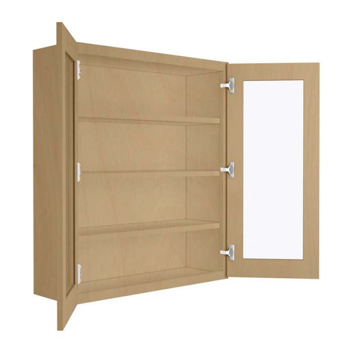 main product photo Madison - RTA Cabinet Company