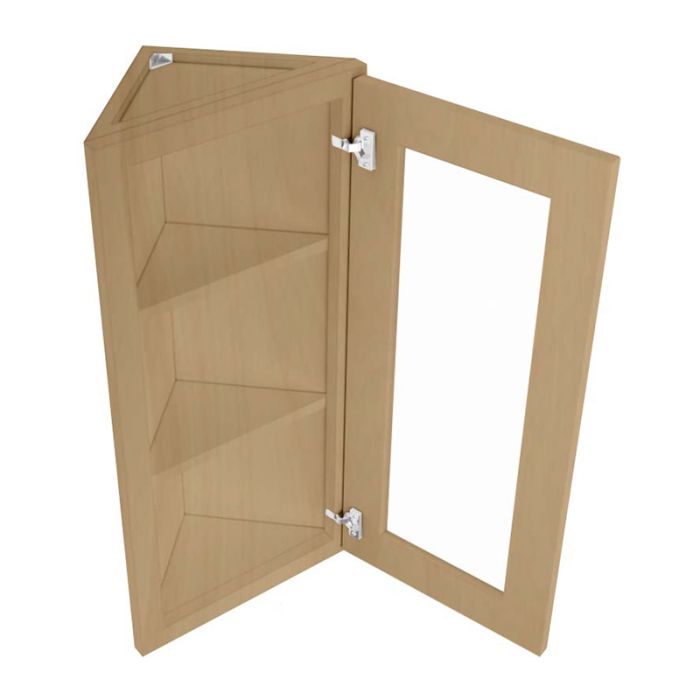 main product photo Madison - RTA Cabinet Company