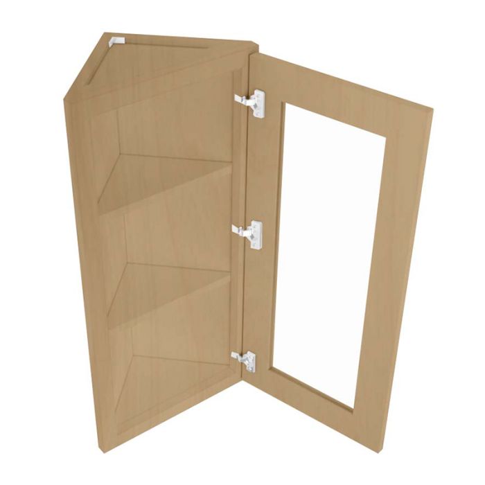 main product photo Madison - RTA Cabinet Company