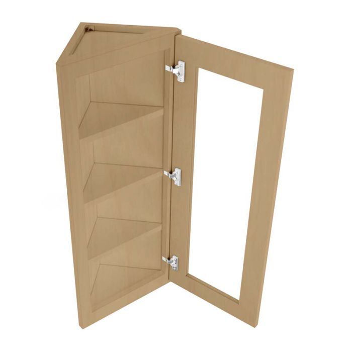 main product photo Madison - RTA Cabinet Company