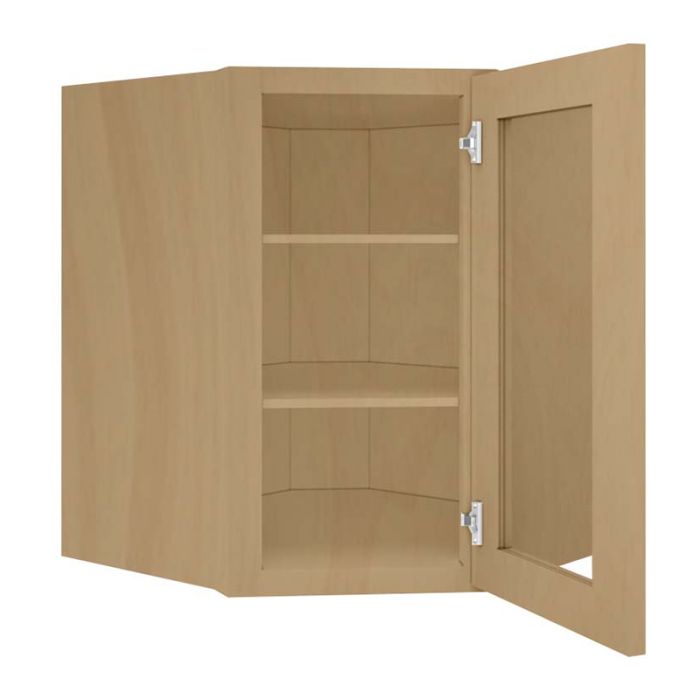 main product photo Madison - RTA Cabinet Company