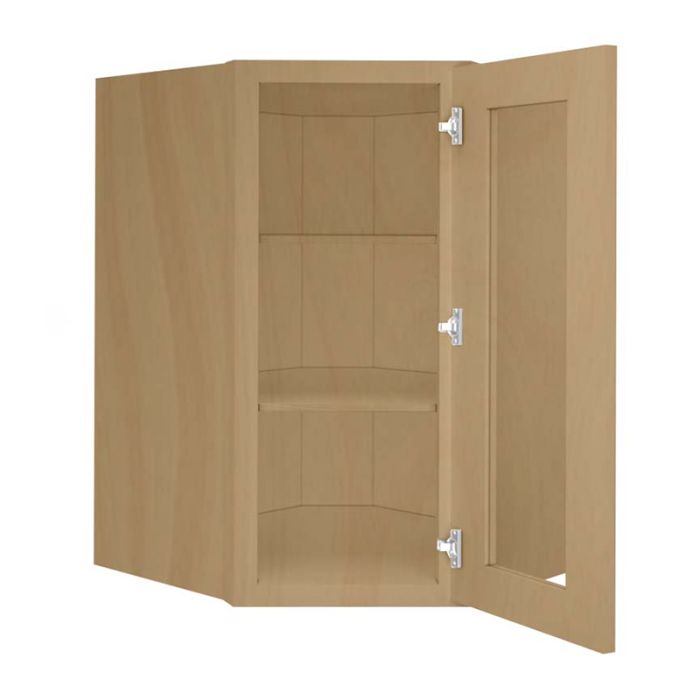 main product photo Madison - RTA Cabinet Company