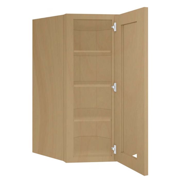 main product photo Madison - RTA Cabinet Company
