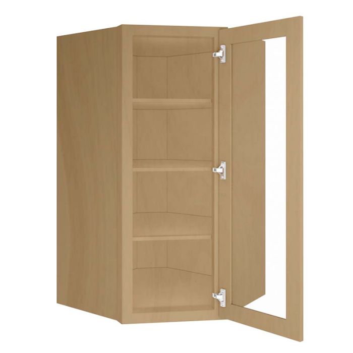 main product photo Madison - RTA Cabinet Company