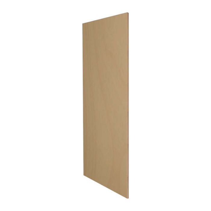 main product photo Madison - RTA Cabinet Company
