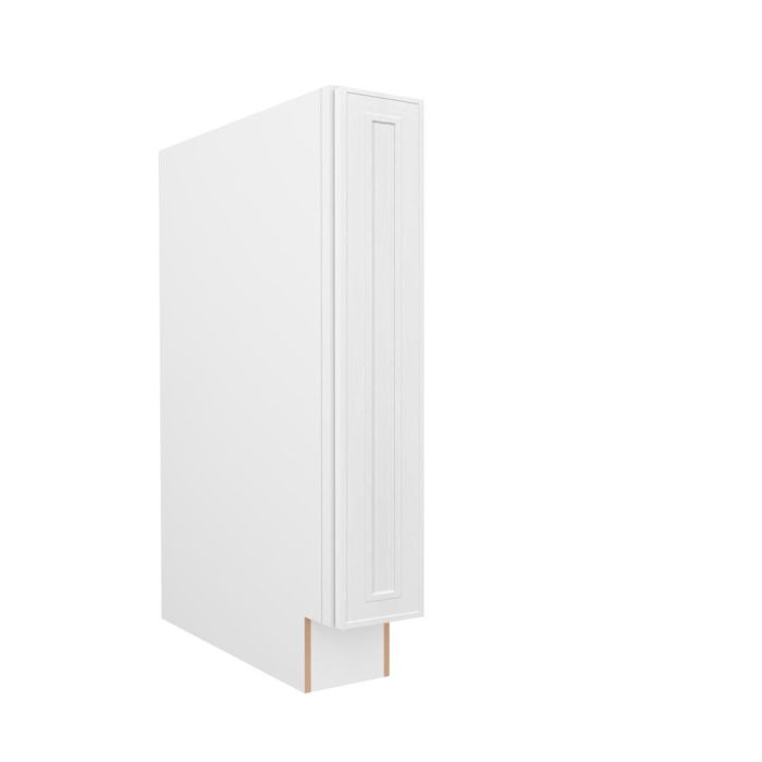 main product photo Madison - RTA Cabinet Company