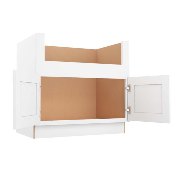 main product photo Madison - RTA Cabinet Company