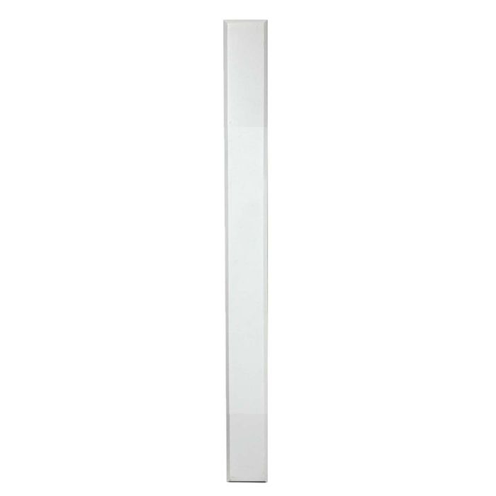 main product photo Madison - RTA Cabinet Company