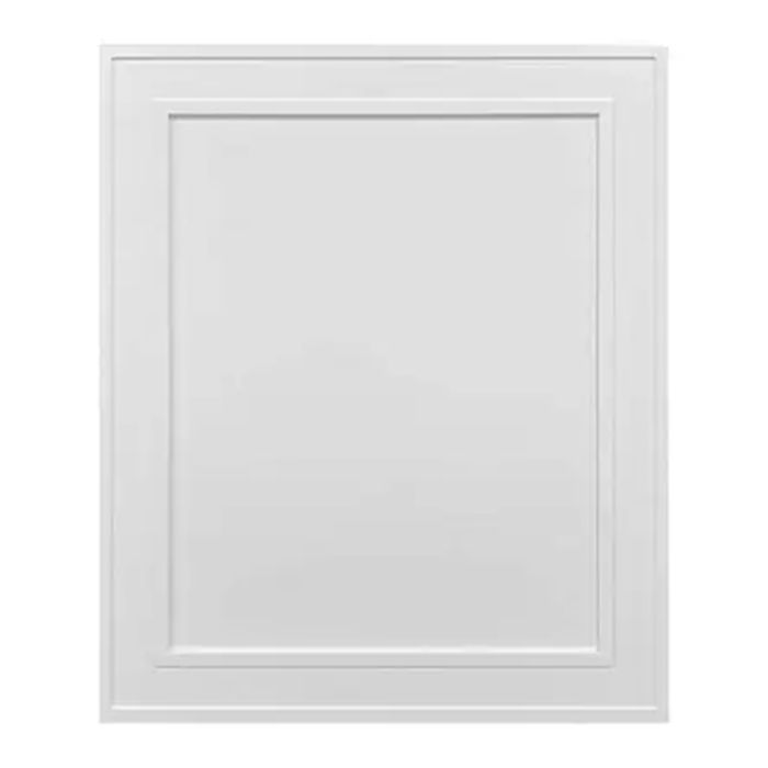main product photo Madison - RTA Cabinet Company