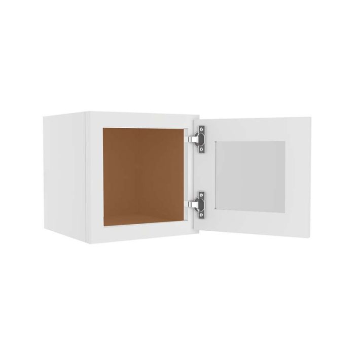 main product photo Madison - RTA Cabinet Company