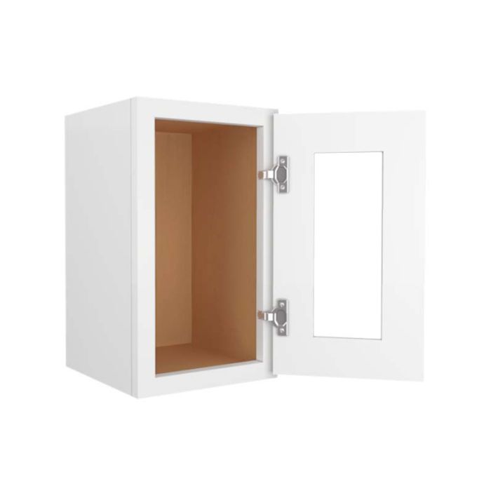 main product photo Madison - RTA Cabinet Company