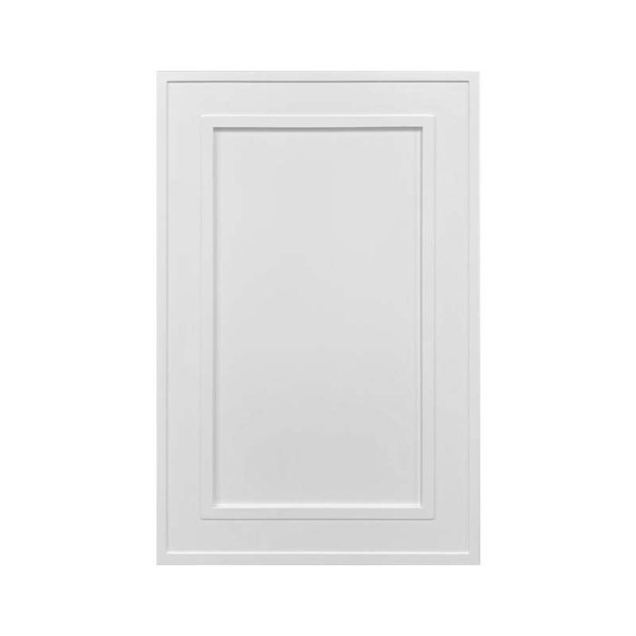 main product photo Madison - RTA Cabinet Company