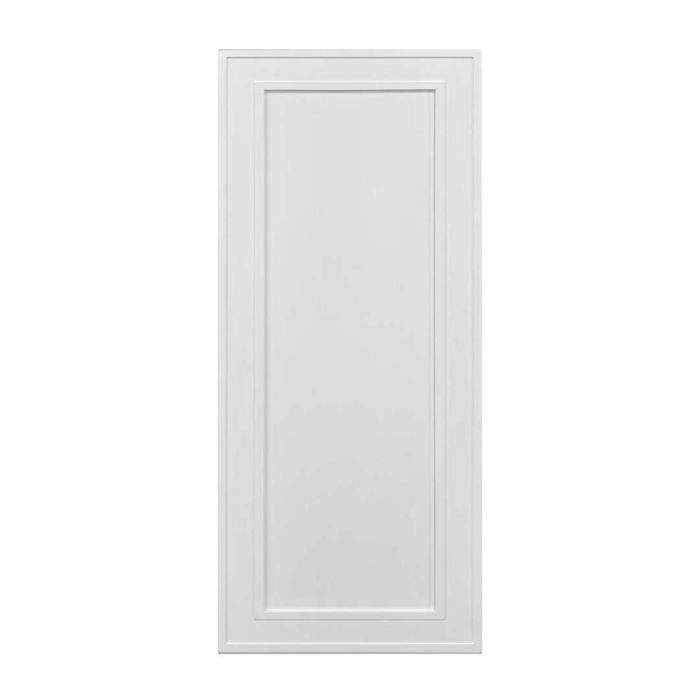 main product photo Madison - RTA Cabinet Company