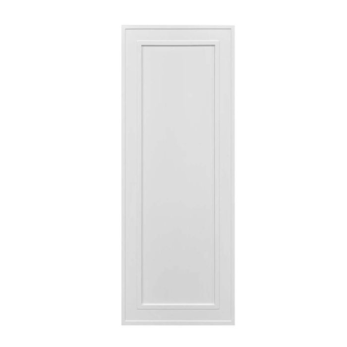 main product photo Madison - RTA Cabinet Company