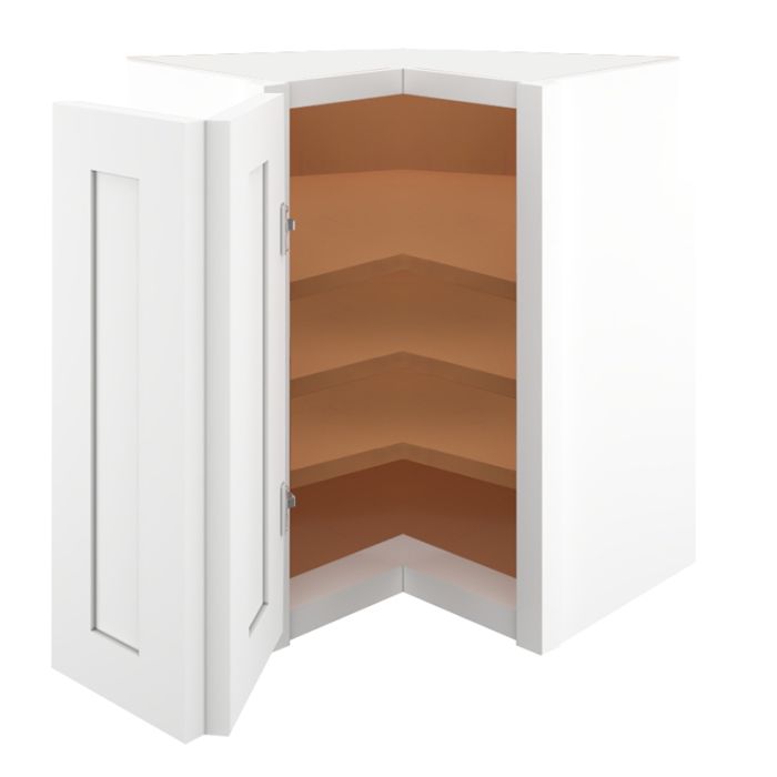 main product photo Madison - RTA Cabinet Company