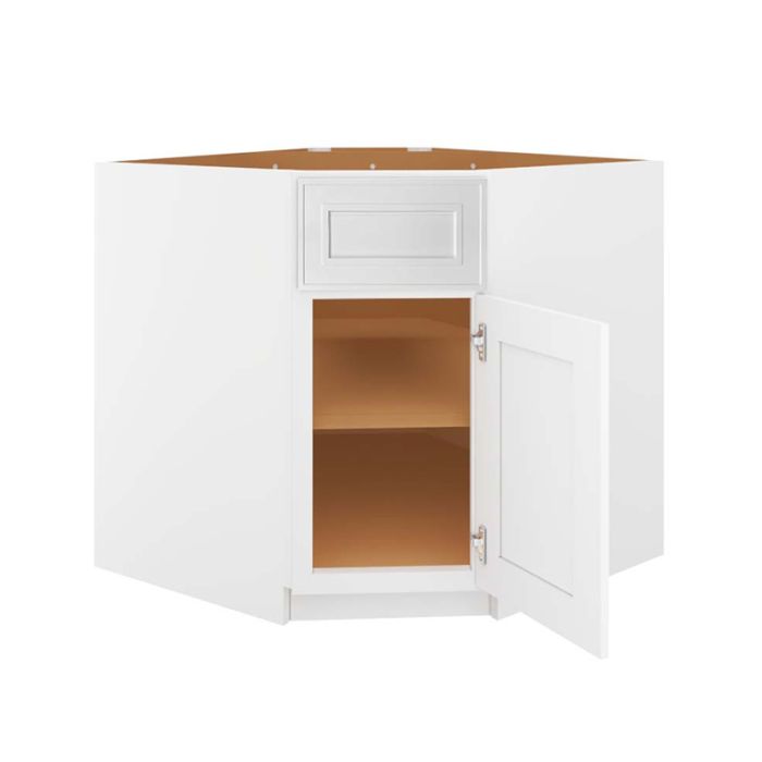 main product photo Madison - RTA Cabinet Company