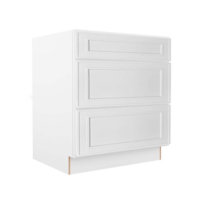 main product photo Madison - RTA Cabinet Company