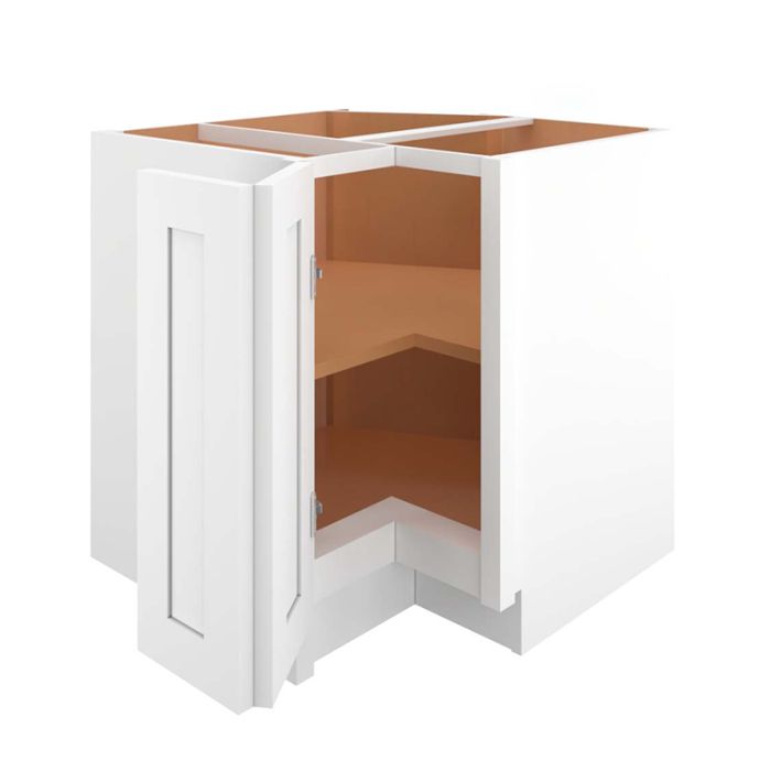 main product photo Madison - RTA Cabinet Company