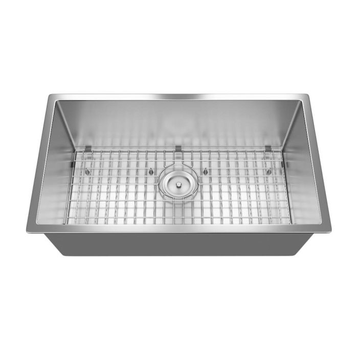 main product photo Madison - RTA Cabinet Company