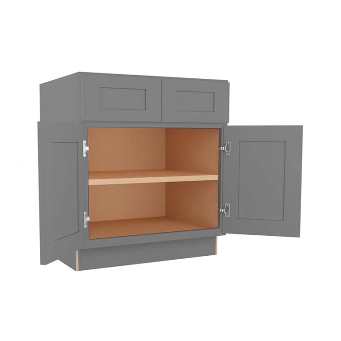 main product photo Madison - RTA Cabinet Company