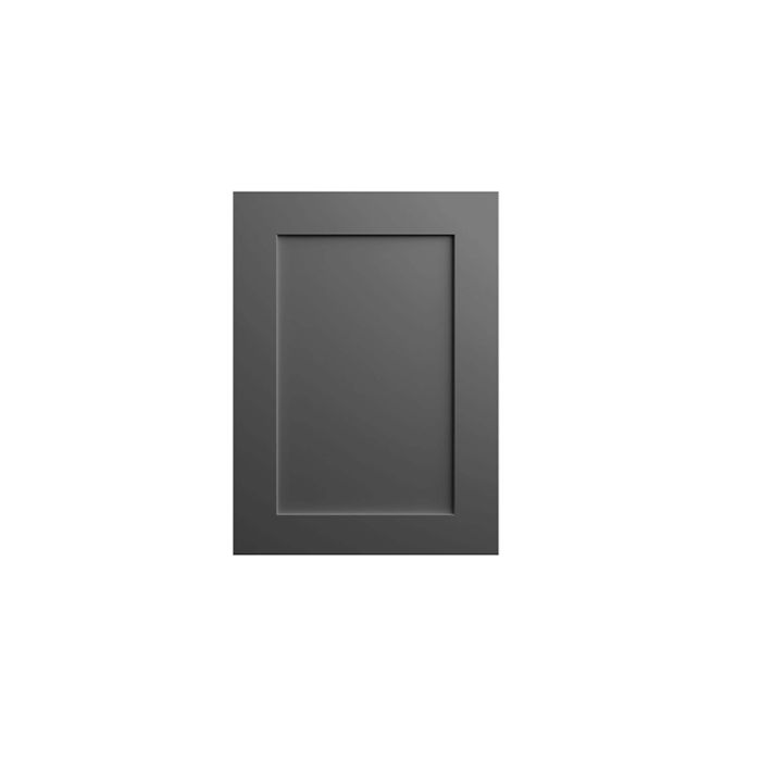 main product photo Madison - RTA Cabinet Company