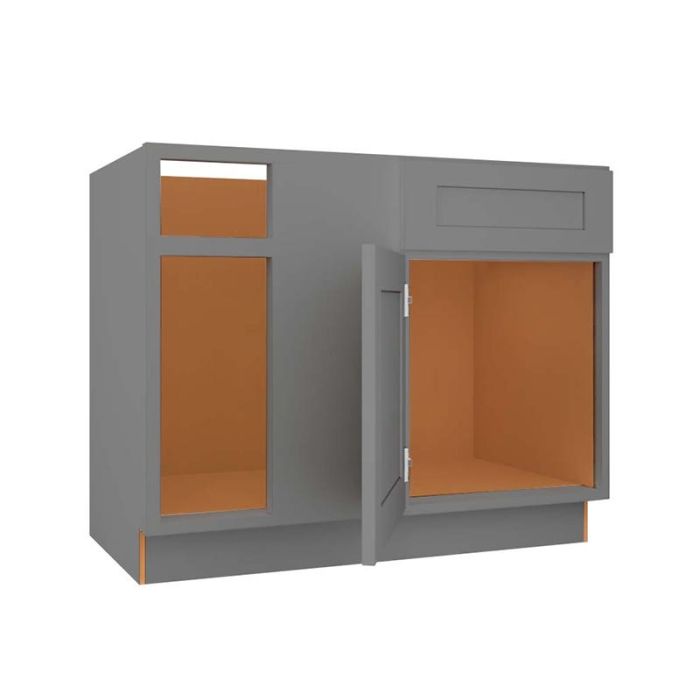 main product photo Madison - RTA Cabinet Company