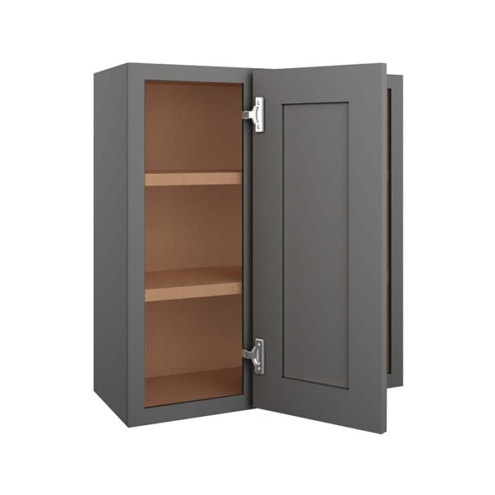 main product photo Madison - RTA Cabinet Company