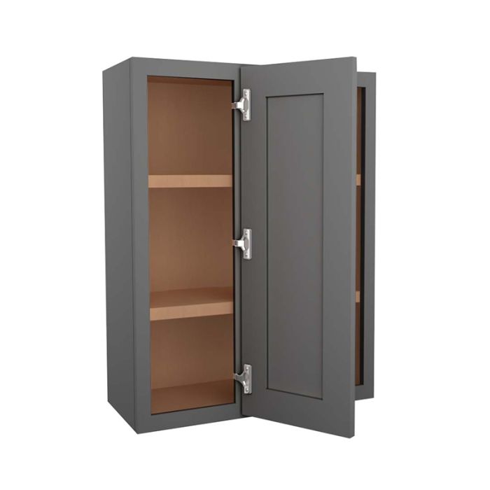main product photo Madison - RTA Cabinet Company