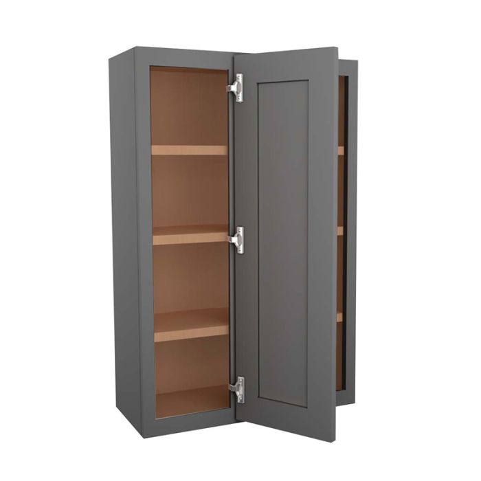 main product photo Madison - RTA Cabinet Company
