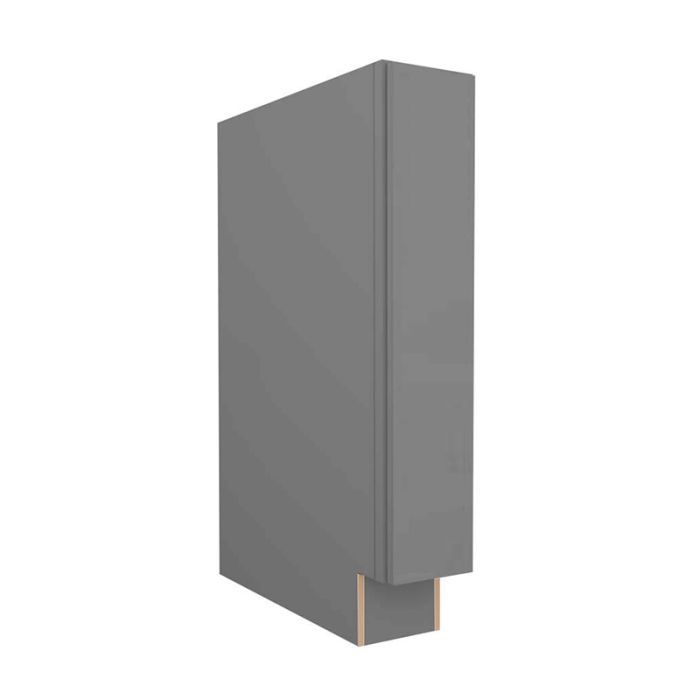 main product photo Madison - RTA Cabinet Company