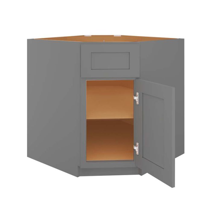 main product photo Madison - RTA Cabinet Company