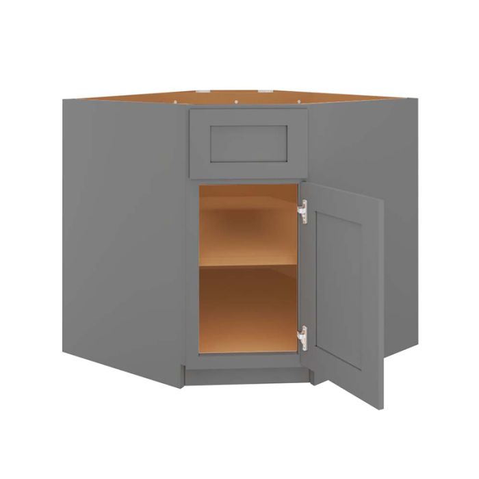 main product photo Madison - RTA Cabinet Company