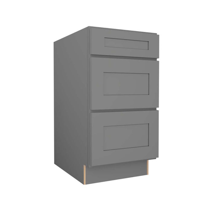 main product photo Madison - RTA Cabinet Company