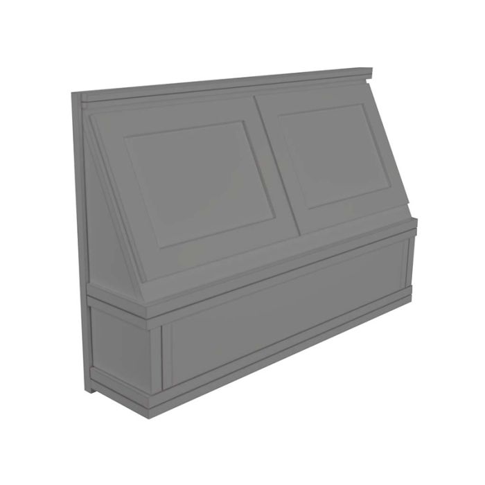 main product photo Madison - RTA Cabinet Company