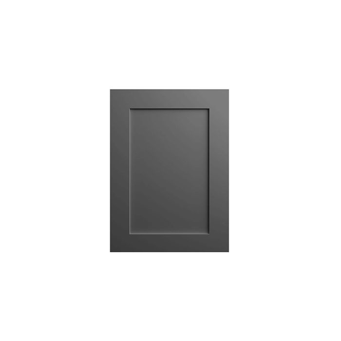 main product photo Madison - RTA Cabinet Company