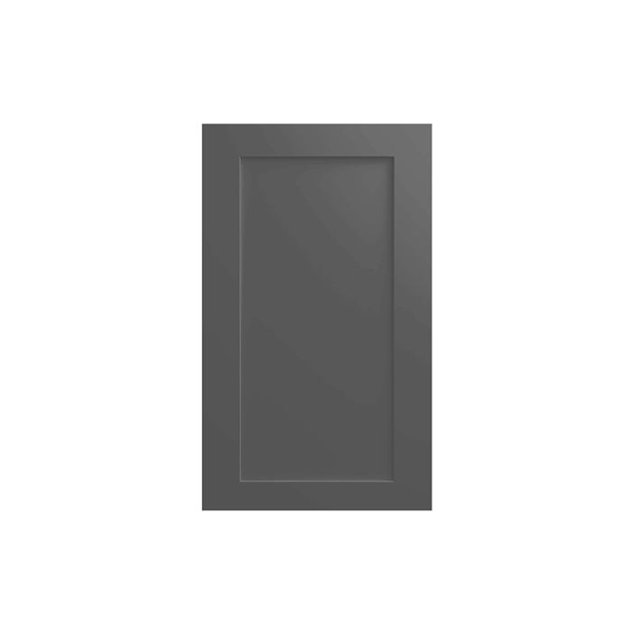 main product photo Madison - RTA Cabinet Company