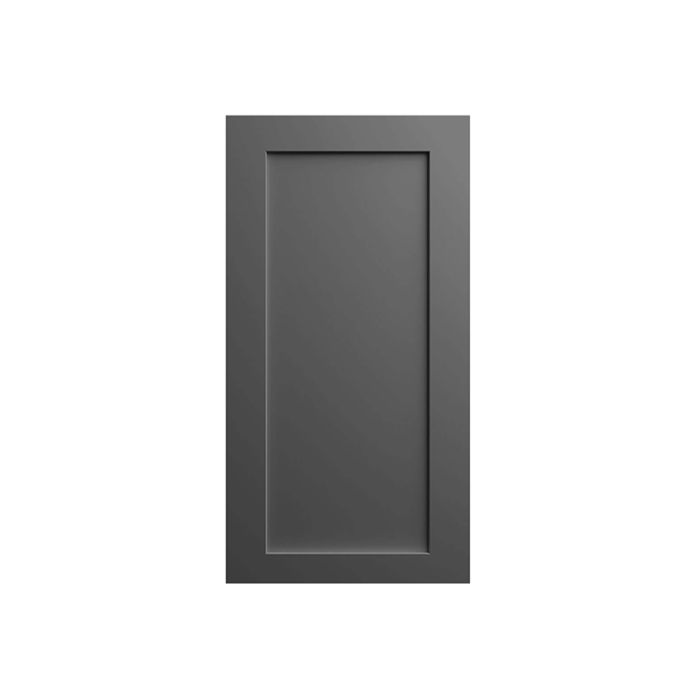 main product photo Madison - RTA Cabinet Company