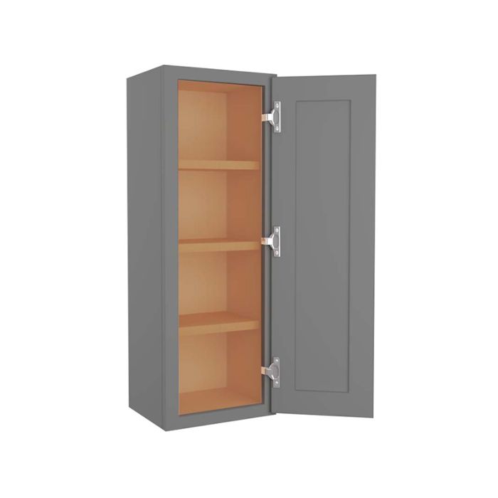 main product photo Madison - RTA Cabinet Company
