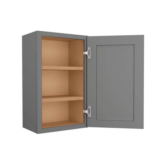 main product photo Madison - RTA Cabinet Company