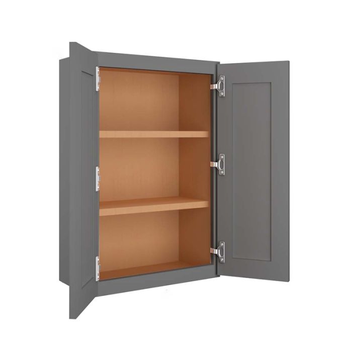 main product photo Madison - RTA Cabinet Company