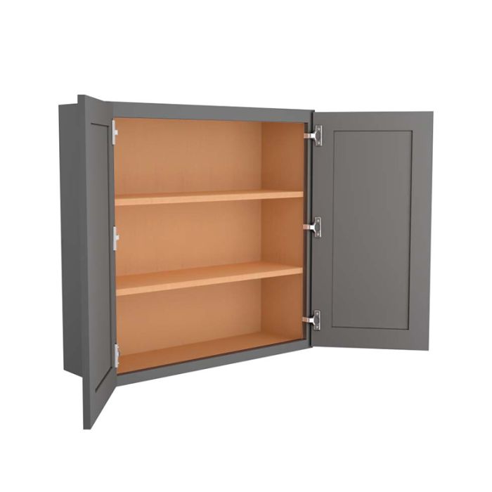 main product photo Madison - RTA Cabinet Company
