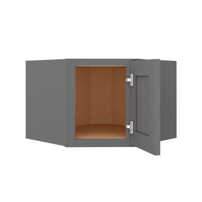main product photo Madison - RTA Cabinet Company