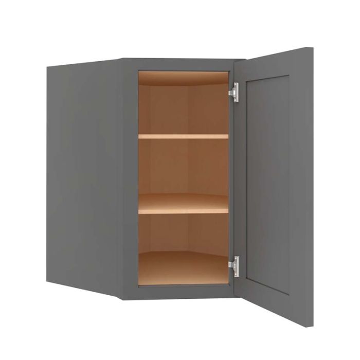 main product photo Madison - RTA Cabinet Company