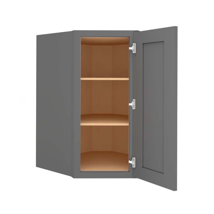 main product photo Madison - RTA Cabinet Company